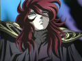 saint seiya-the hades chapter-inferno oav 07 [shinjitsu]-avi198.jpg
